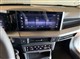 Billede af Opel Frontera EL GS 113HK 5d Aut.