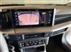 Billede af Opel Frontera EL GS 113HK 5d Aut.