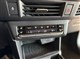 Billede af Opel Frontera EL GS 113HK 5d Aut.