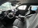 Billede af Nissan Micra EL Advance 52kWh 150HK 5d Aut.