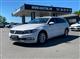 Billede af VW Passat Variant 1,4 TSI BMT ACT Comfortline 150HK Stc 6g