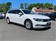 Billede af VW Passat Variant 1,4 TSI BMT ACT Comfortline 150HK Stc 6g