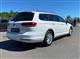 Billede af VW Passat Variant 1,4 TSI BMT ACT Comfortline 150HK Stc 6g