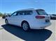Billede af VW Passat Variant 1,4 TSI BMT ACT Comfortline 150HK Stc 6g