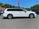 Billede af VW Passat Variant 1,4 TSI BMT ACT Comfortline 150HK Stc 6g