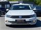 Billede af VW Passat Variant 1,4 TSI BMT ACT Comfortline 150HK Stc 6g