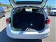 Billede af VW Passat Variant 1,4 TSI BMT ACT Comfortline 150HK Stc 6g