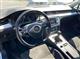 Billede af VW Passat Variant 1,4 TSI BMT ACT Comfortline 150HK Stc 6g