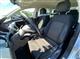 Billede af VW Passat Variant 1,4 TSI BMT ACT Comfortline 150HK Stc 6g