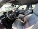 Billede af Nissan Micra EL Evolve 52kWh 150HK 5d Aut.