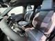 Billede af Nissan Micra EL Evolve 52kWh 150HK 5d Aut.