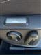Billede af VW Passat Variant 1,4 TSI BMT ACT Comfortline 150HK Stc 6g