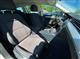 Billede af VW Passat Variant 1,4 TSI BMT ACT Comfortline 150HK Stc 6g