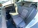 Billede af VW Passat Variant 1,4 TSI BMT ACT Comfortline 150HK Stc 6g