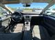 Billede af VW Passat Variant 1,4 TSI BMT ACT Comfortline 150HK Stc 6g