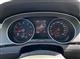 Billede af VW Passat Variant 1,4 TSI BMT ACT Comfortline 150HK Stc 6g