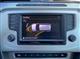 Billede af VW Passat Variant 1,4 TSI BMT ACT Comfortline 150HK Stc 6g