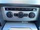 Billede af VW Passat Variant 1,4 TSI BMT ACT Comfortline 150HK Stc 6g