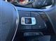 Billede af VW Passat Variant 1,4 TSI BMT ACT Comfortline 150HK Stc 6g