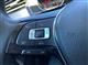 Billede af VW Passat Variant 1,4 TSI BMT ACT Comfortline 150HK Stc 6g