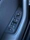 Billede af VW Passat Variant 1,4 TSI BMT ACT Comfortline 150HK Stc 6g