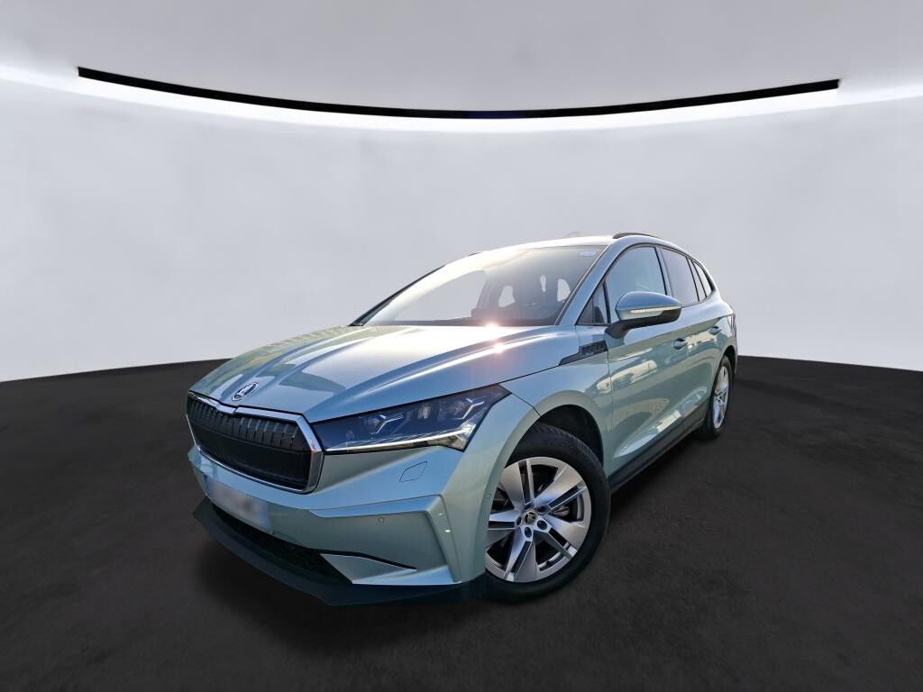 Skoda Ad5482489