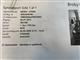 Billede af Skoda Citigo 1,0 MPI Active 60HK 3d