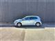 Billede af VW Polo 1,2 blueMotion TDI 75HK 5d