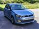 Billede af VW Polo 1,2 blueMotion TDI 75HK 5d