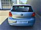 Billede af VW Polo 1,2 blueMotion TDI 75HK 5d
