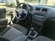 Billede af VW Polo 1,2 blueMotion TDI 75HK 5d
