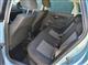 Billede af VW Polo 1,2 blueMotion TDI 75HK 5d