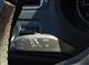 Billede af VW Polo 1,2 blueMotion TDI 75HK 5d