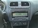 Billede af VW Polo 1,2 blueMotion TDI 75HK 5d