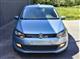 Billede af VW Polo 1,2 blueMotion TDI 75HK 5d