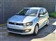 Billede af VW Polo 1,2 blueMotion TDI 75HK 5d