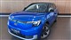 Billede af Ford Explorer EL UR Premium RWD 286HK 5d Aut.