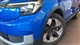 Billede af Ford Explorer EL UR Premium RWD 286HK 5d Aut.