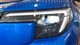 Billede af Ford Explorer EL UR Premium RWD 286HK 5d Aut.