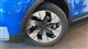 Billede af Ford Explorer EL UR Premium RWD 286HK 5d Aut.