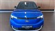 Billede af Ford Explorer EL UR Premium RWD 286HK 5d Aut.