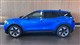 Billede af Ford Explorer EL UR Premium RWD 286HK 5d Aut.