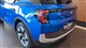 Billede af Ford Explorer EL UR Premium RWD 286HK 5d Aut.