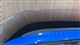 Billede af Ford Explorer EL UR Premium RWD 286HK 5d Aut.