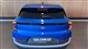 Billede af Ford Explorer EL UR Premium RWD 286HK 5d Aut.