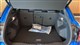 Billede af Ford Explorer EL UR Premium RWD 286HK 5d Aut.