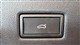 Billede af Ford Explorer EL UR Premium RWD 286HK 5d Aut.