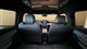Billede af Ford Explorer EL UR Premium RWD 286HK 5d Aut.