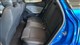Billede af Ford Explorer EL UR Premium RWD 286HK 5d Aut.