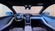 Billede af Ford Explorer EL UR Premium RWD 286HK 5d Aut.